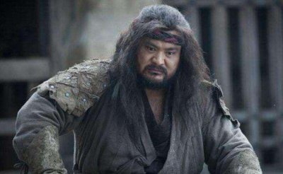 ​樊哙狗肉和张飞牛肉的历史故事