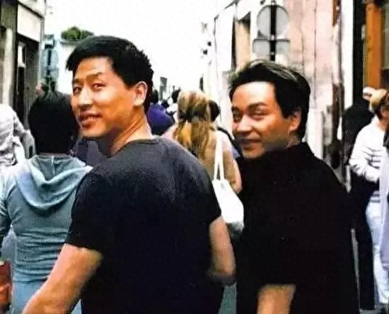 中国的同性恋高达4000万人!揭露他们光明与黑暗的隐秘人生