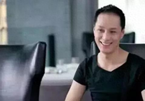 中国的同性恋高达4000万人!揭露他们光明与黑暗的隐秘人生