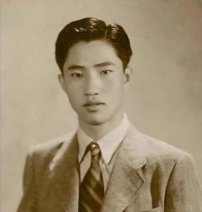 ​特工刘光典潜伏台湾被污蔑“叛徒”，一封回国情报解开了38年谜团