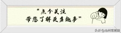 「沧州高考」沧州部分学校2024年高考统计：成绩突出实现重大突破