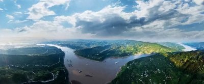 ​重庆市第六座市级历史文化名城——长寿，你了解多少？