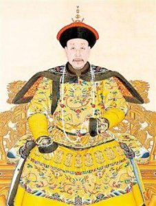 ​古时候彩礼和现在彩礼相比差距到底有多大