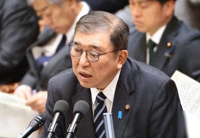 ​日本“国籍栏”可填台湾，5月份将实施，挑衅“一个中国”原则？