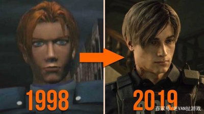 ​经典缅怀，可能再也不会出续作的IP，《寂静岭》终于寂静了吗？