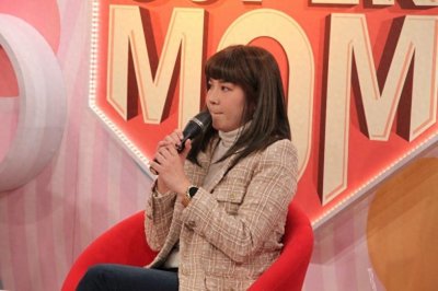 ​300多天没见袁惟仁？前妻自曝一双儿女被拒见面，连病房也转移了