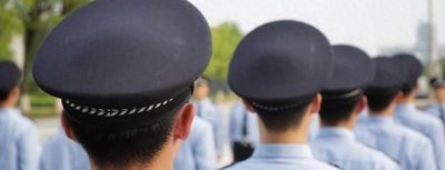 ​2025全国35所警校排名及分数线！附警校提前批录取规则及流程