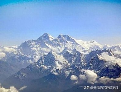 ​强将手下无弱兵！大敌当前，新中国将帅之间惊人默契的不谋而合